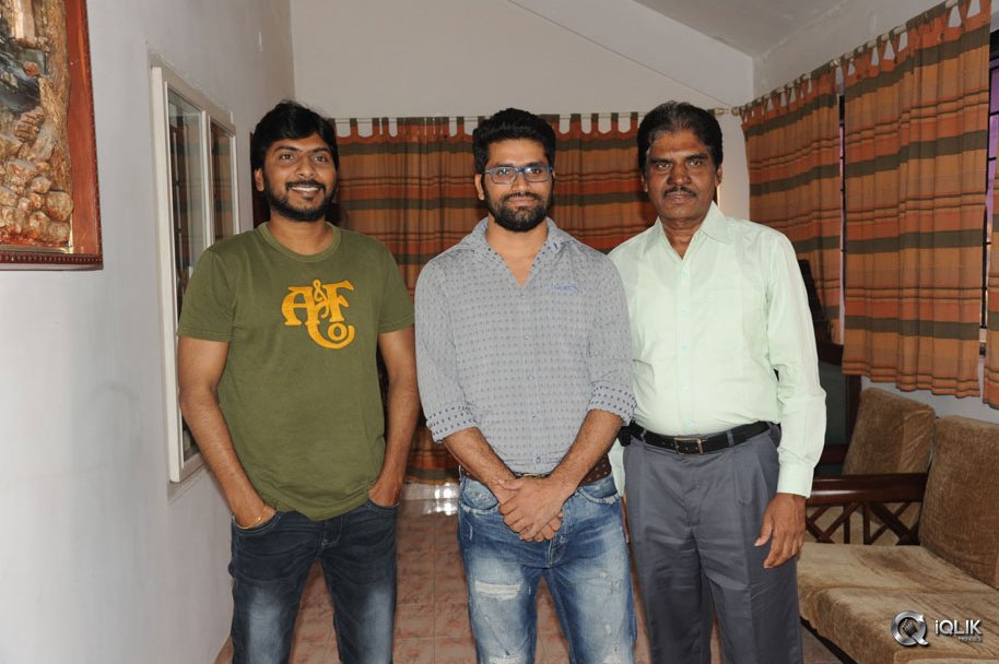 Bengal-Tiger-Movie-Press-Meet-Photos